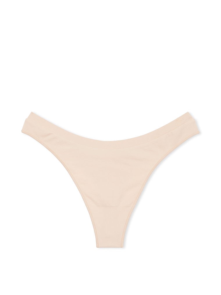 Panty-Tanga-Sin-Costuras-Victorias-Secret-Pink-11242408-39H6