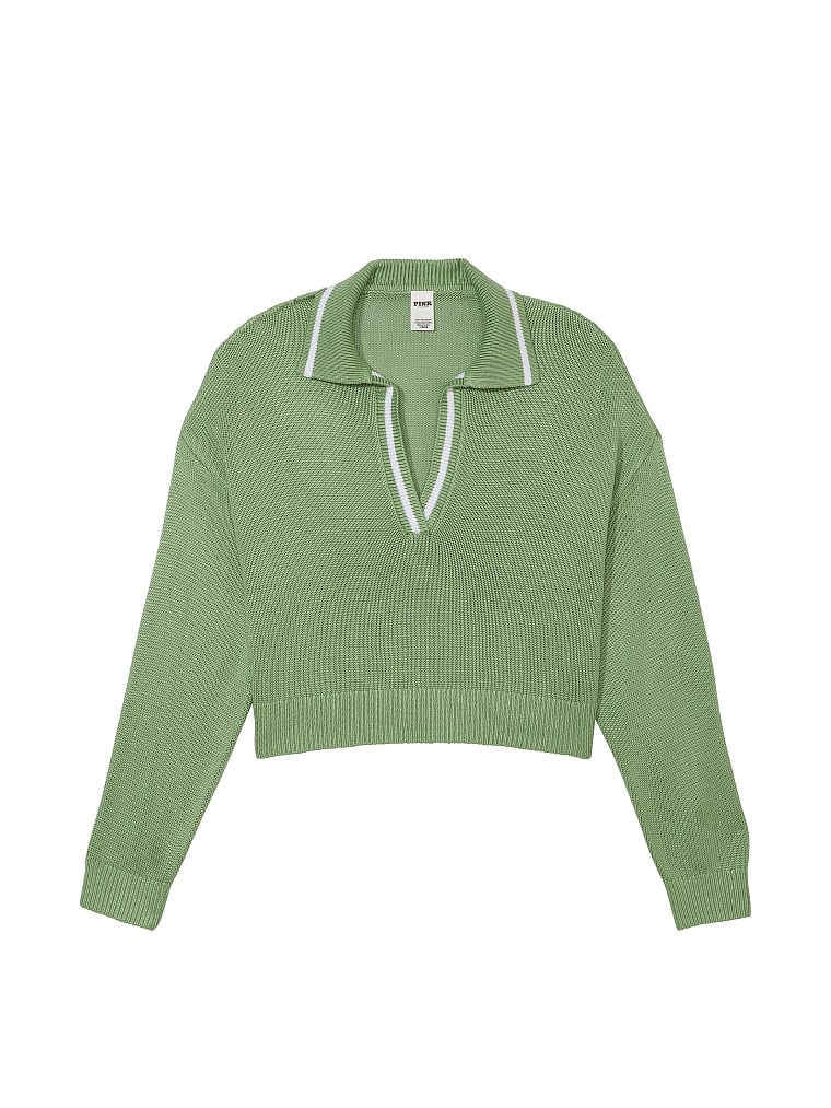 Sueter-Polo-de-Punto-Cambridge-Victorias-Secret-Pink-11243713-5XKY