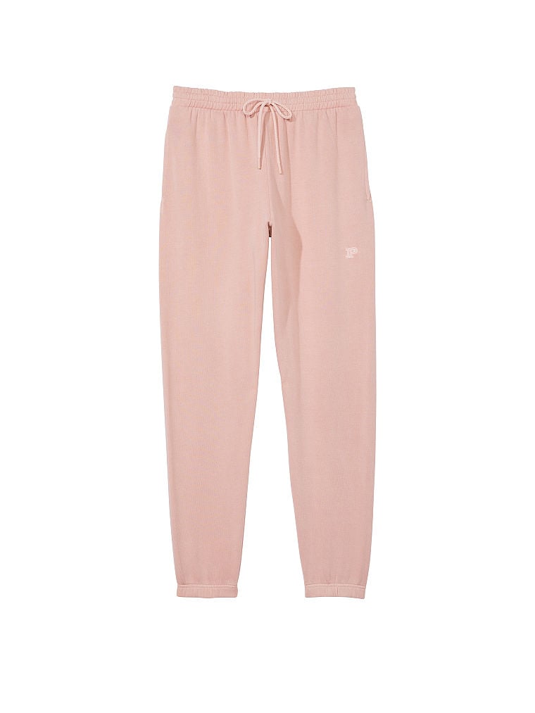 Pants-Ajustados-de-Polar-Ivy-Gym-Class-Victorias-Secret-Pink-11243807-68ZS