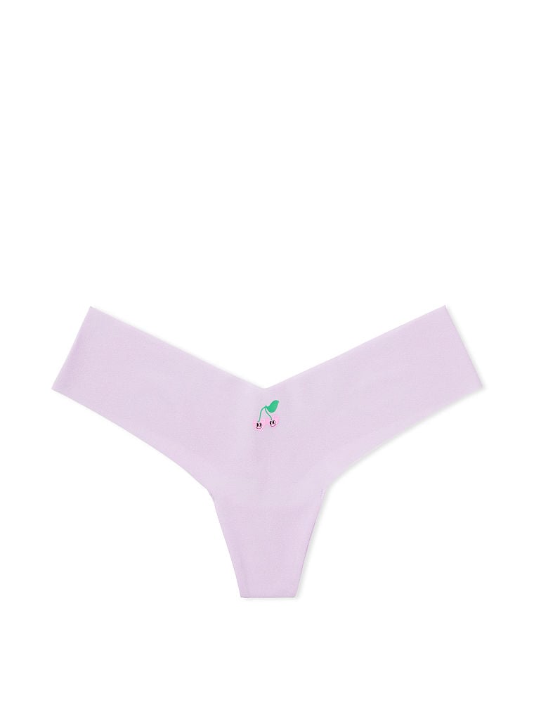 Panty-Tanga-No-Show-con-Pierna-Alta-Victorias-Secret-Pink-11234117-5YX6