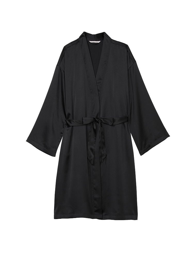 Bata-Midi-de-Saten-Victorias-Secret-11237050-54A2