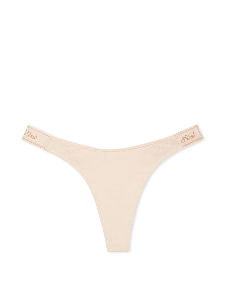 Panty-Tanga-de-Algodon-con-Logo-Victorias-Secret-Pink-11241284-39H6