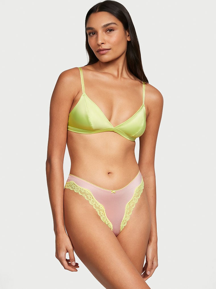 Bralette-Triangular-Sin-Varillas-Fun-Flirty-Victorias-Secret-11239469-23K5