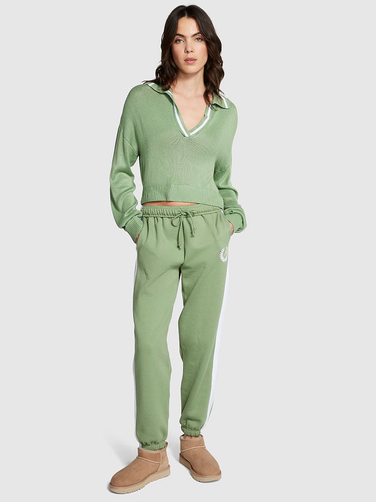 Sueter-Polo-de-Punto-Cambridge-Victorias-Secret-Pink-11243713-5XKY