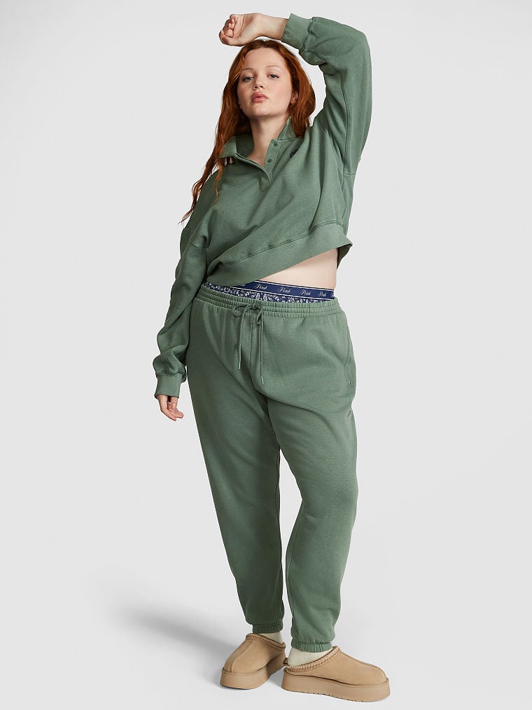 Pants-Ajustados-de-Polar-Ivy-Gym-Class-Victorias-Secret-Pink-11243807-61GC