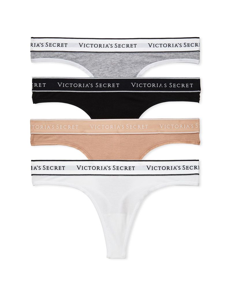 Pack-de-Panties-de-Algodon-Victorias-Secret-11242588-69TG