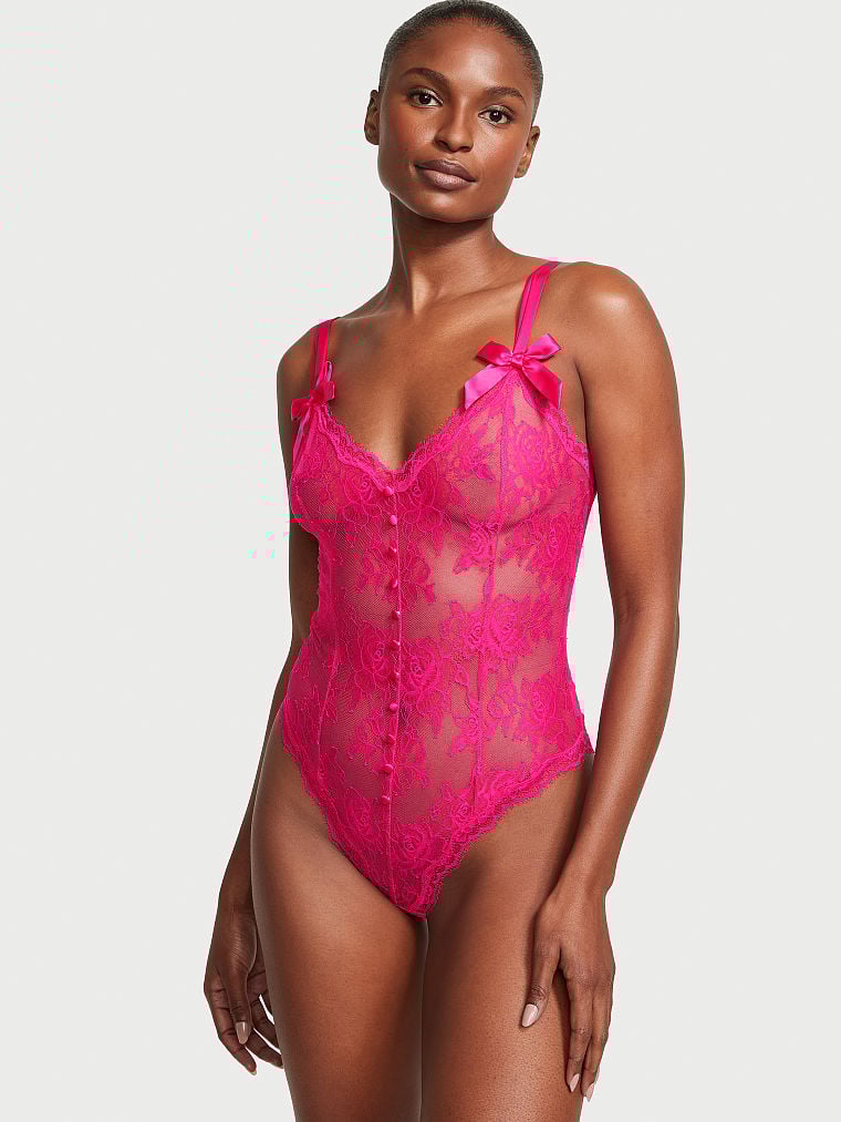 Teddy-Triangular-de-Encaje-de-Rosas-Victorias-Secret-11240734-5TRG