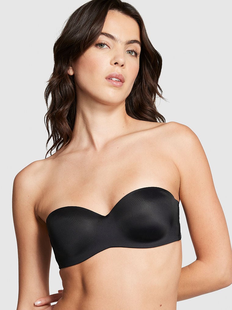 Bra-Ligeramente-Forrado-Sin-Tirantes-Wear-Everywhere-PINK-11241720-2ZUO
