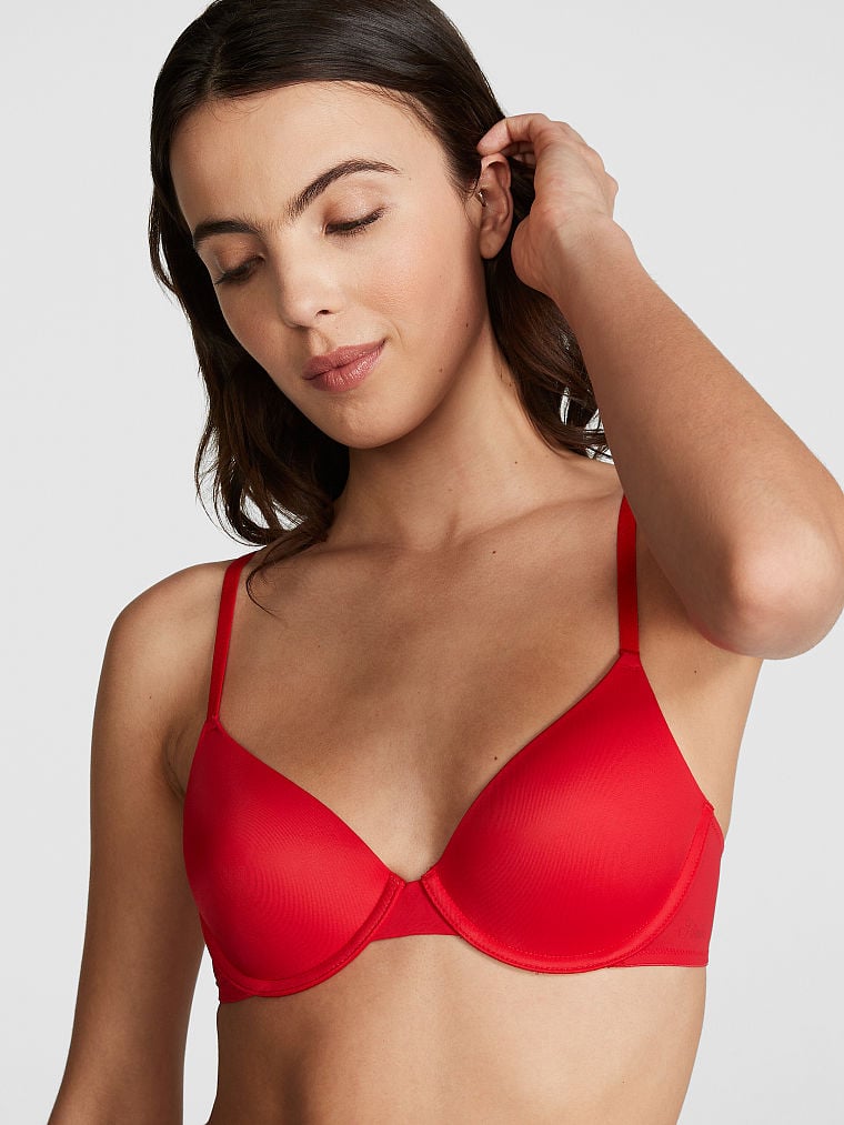 Bra-Ligeramente-Forrado-Wear-Everywhere-PINK-11241743-3ET8