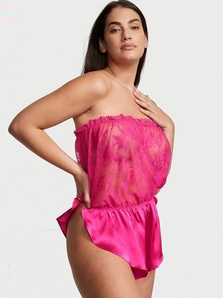 Teddy-Sin-Tirantes-de-Seda-Victorias-Secret-11244206-5TRG