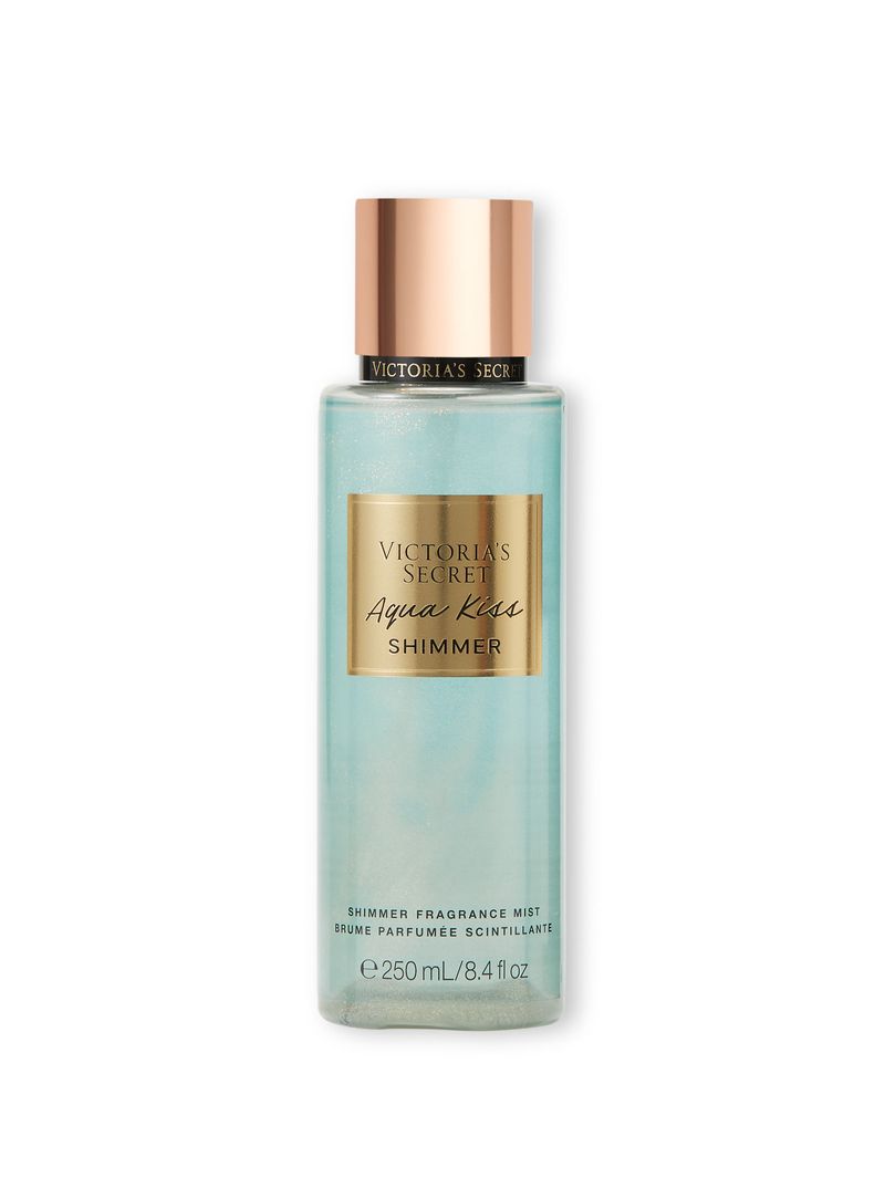 Mist-Corporal-Brillante-Aqua-Kiss-Victorias-Secret-Beauty-11228505-4760