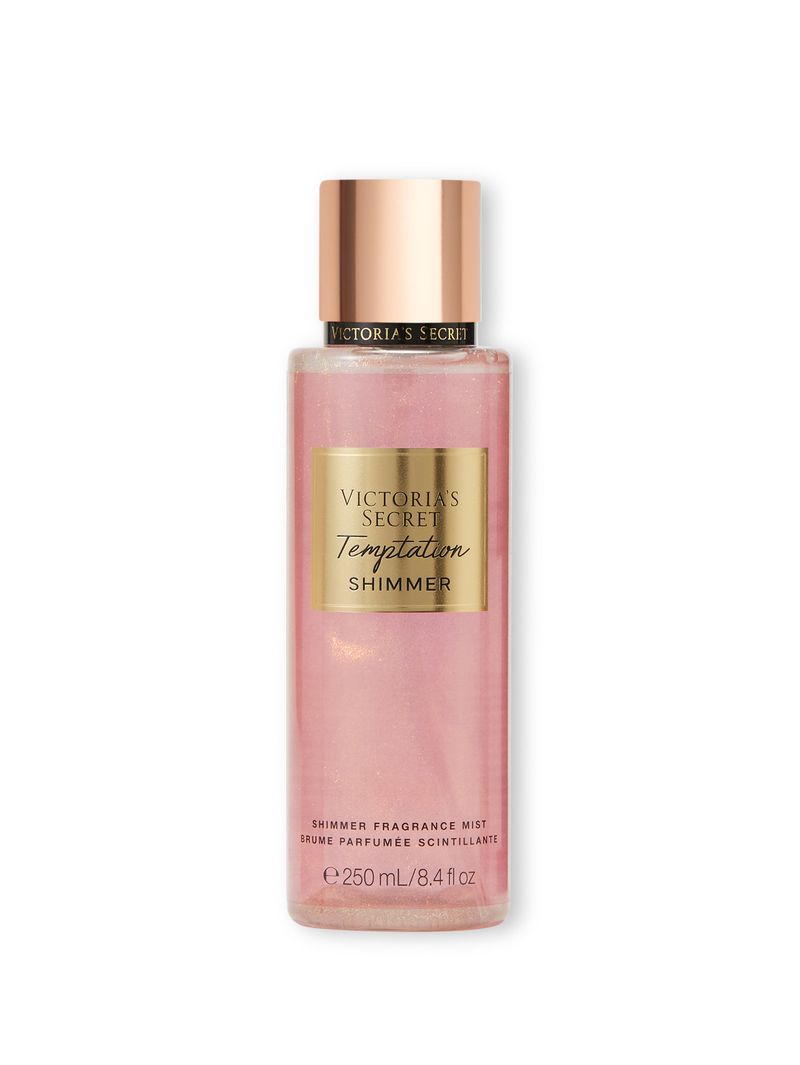 Mist-Corporal-Brillante-Temptation-Victorias-Secret-Beauty-11228505-6579