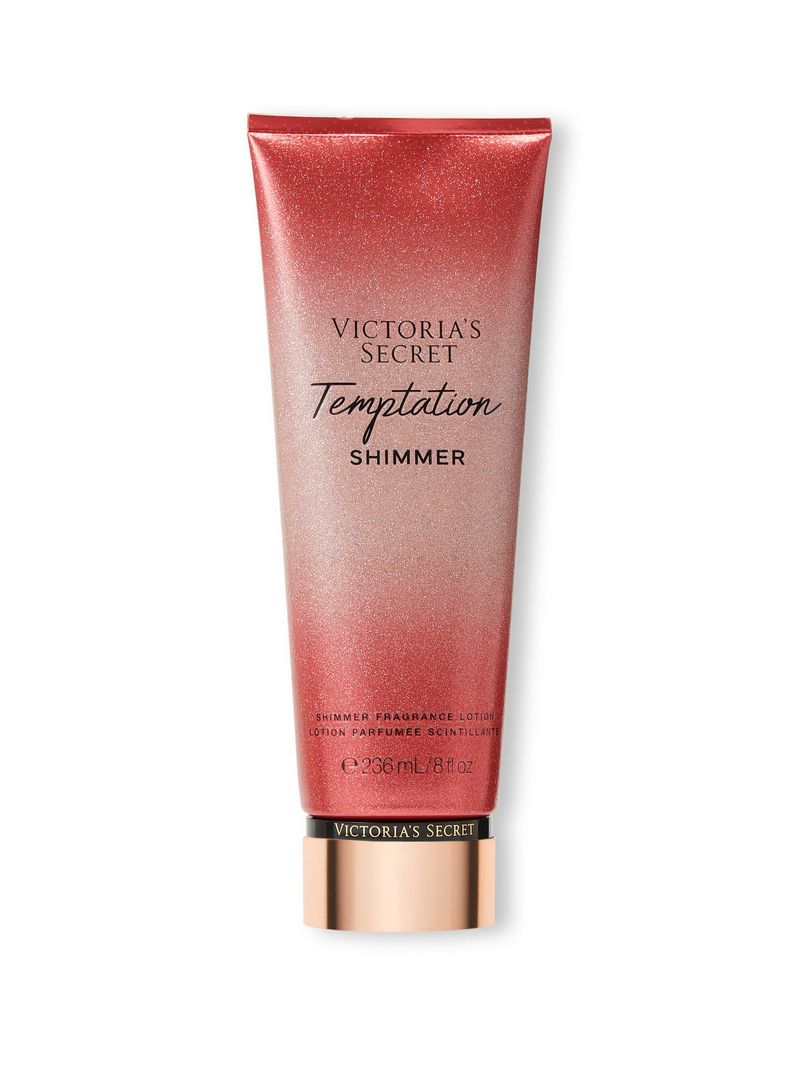 Locion-Corporal-Brillante-Aqua-Kiss-Victorias-Secret-Beauty-11228507-6579
