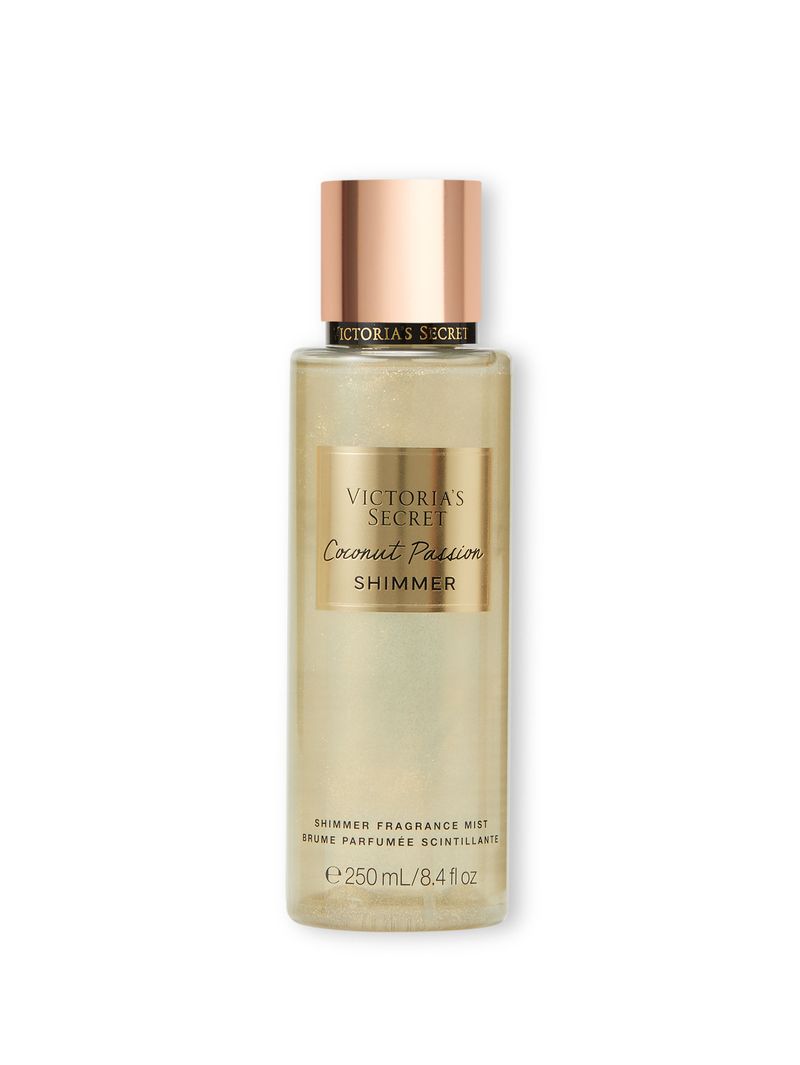 Mist-Corporal-Brillante-Coconut-Passion-Victorias-Secret-Beauty-11228505-3336