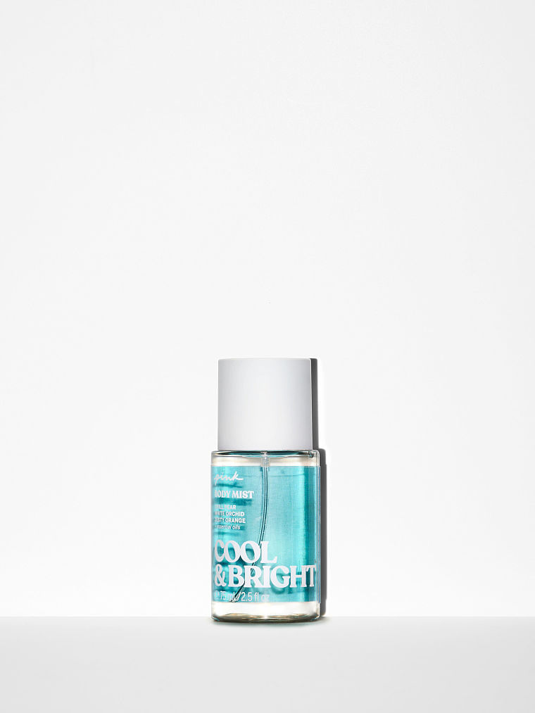 Mini-Mist-Corporal-Cool-and-Bright-Victorias-Secret-Beauty-11221349-2331