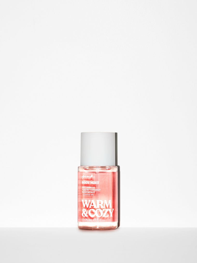 Mini-Mist-Corporal-Warm-and-Cozy-Victorias-Secret-Beauty-11221349-8581