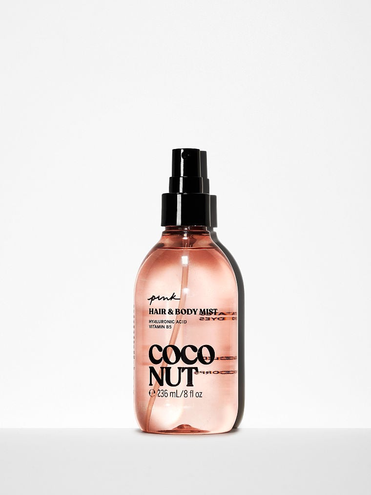 Mist-Corporal-Coconut-para-Cuerpo-y-Cabello-Victorias-Secret-Beauty-11235525-8597