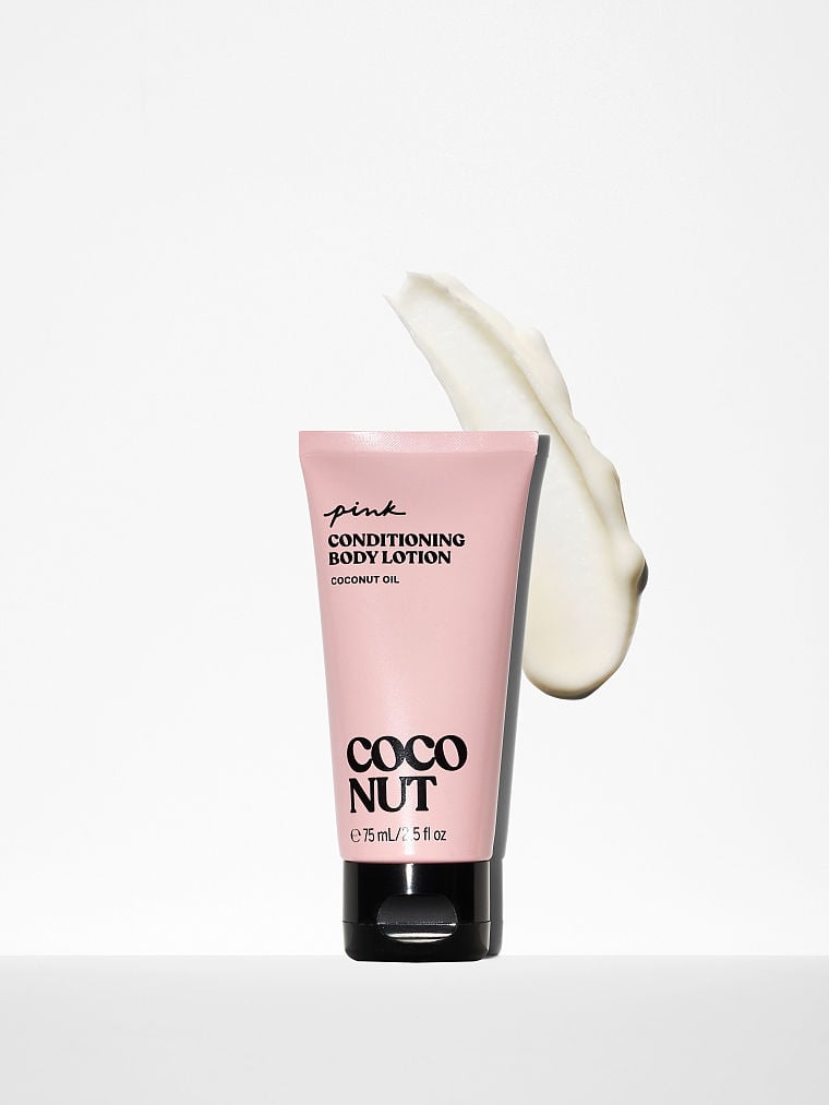 Mini-Locion-Corporal-Coconut-Victorias-Secret-Beauty-11221356-8597