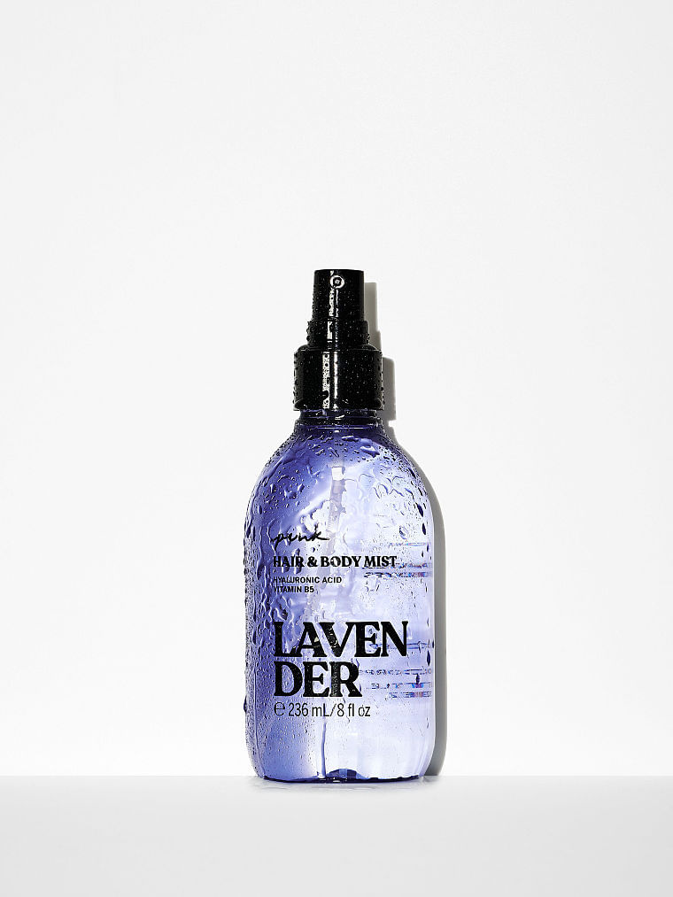 Mist-Corporal-Lavender-Victorias-Secret-Beauty-11235534-2241