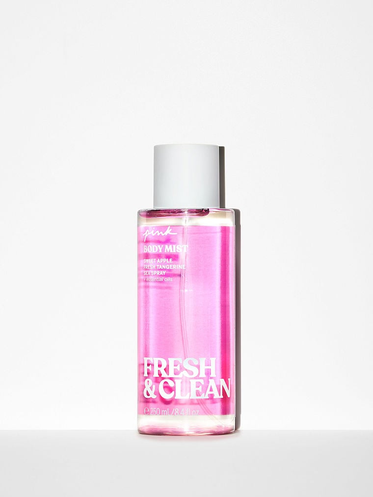 Mist-Corporal-Fresh-y-Clean-Victorias-Secret-Beauty-11235515-8580