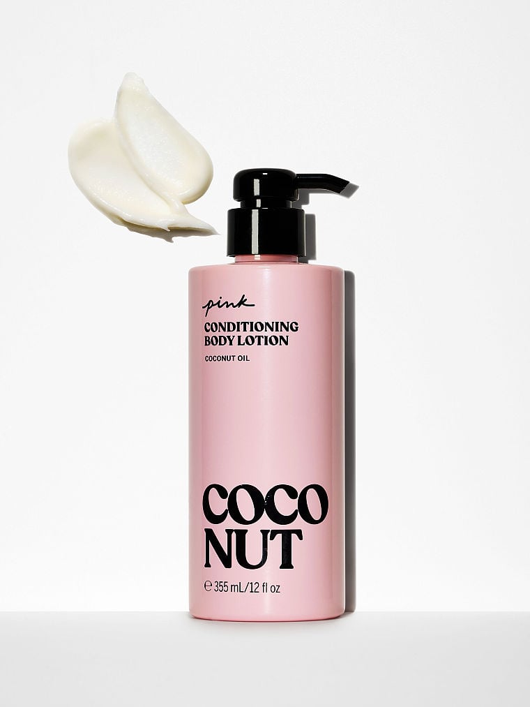 Locion-Corporal-de-Coconut-Victorias-Secret-Beauty-11235523-8597