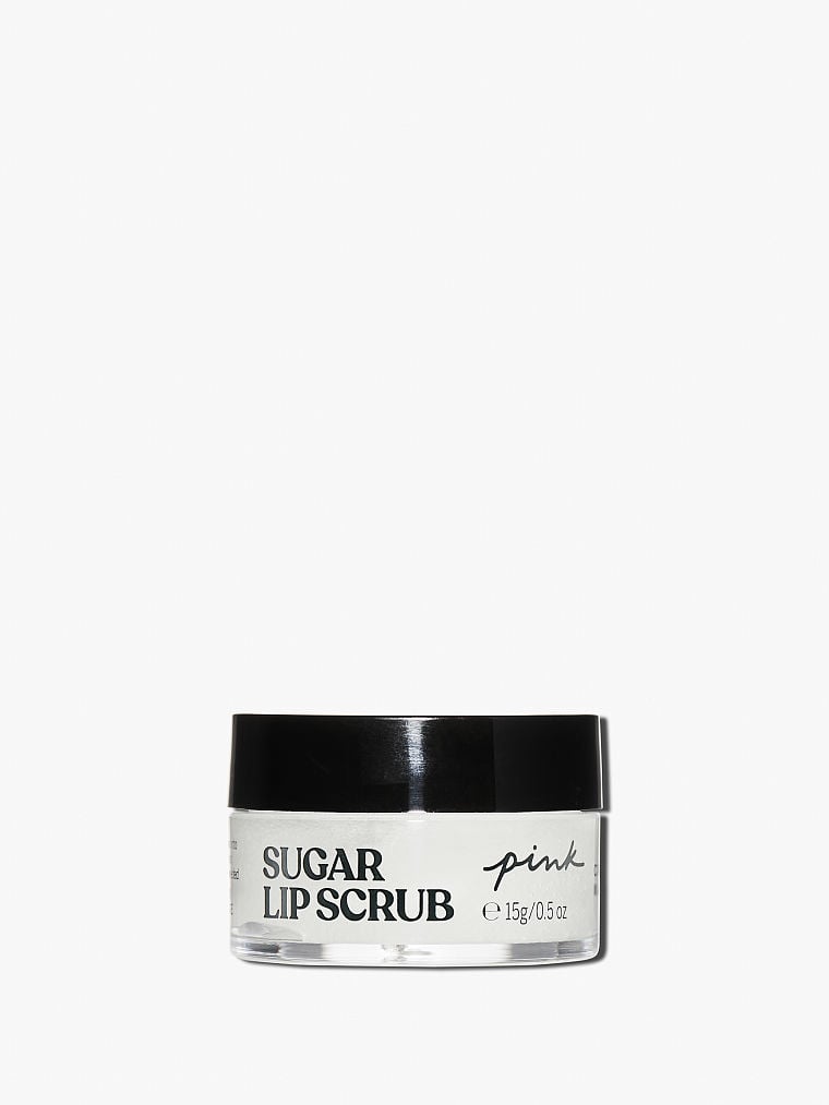 Exfoliante-para-Labios-de-Azucar-Victorias-Secret-Beauty-11235539-3653
