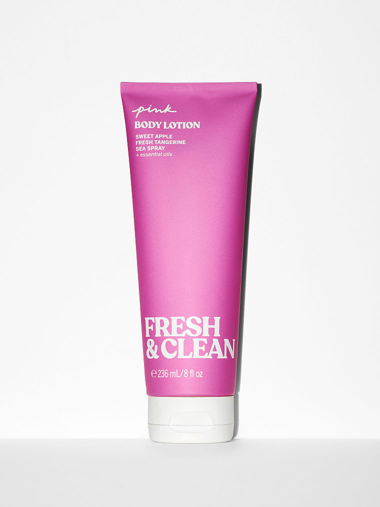 Locion-Corporal-Fresh-y-Clean-Victorias-Secret-Beauty-11235514-8580