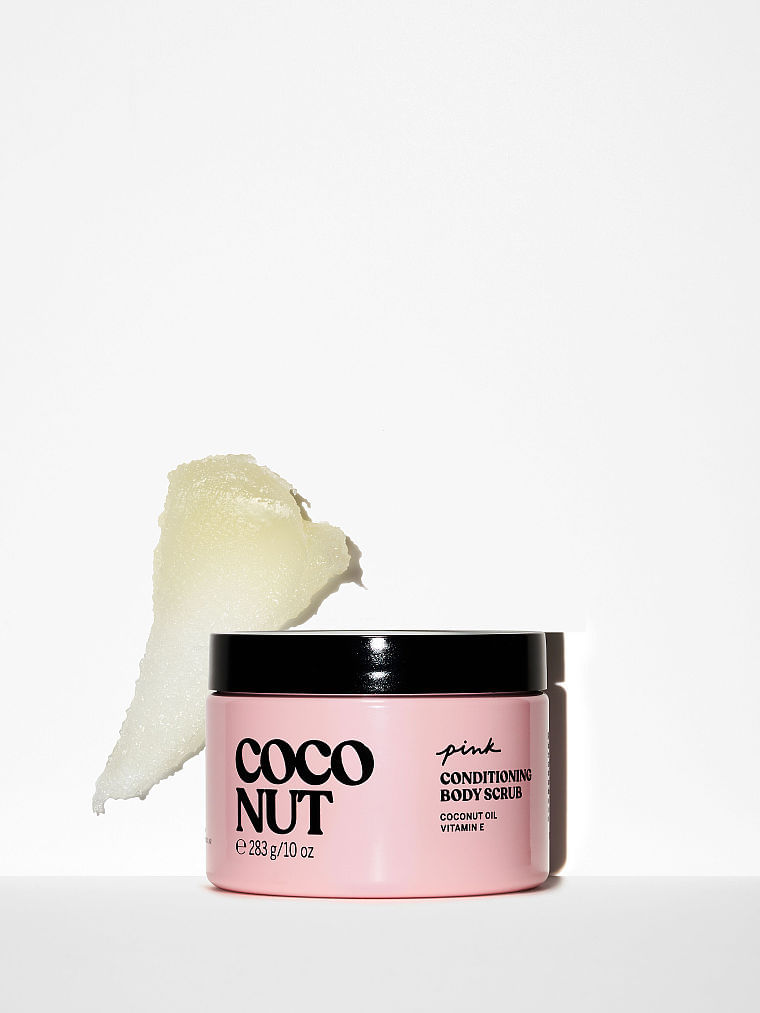 Exfoliante-Corporal-Coconut-Victorias-Secret-Beauty-11235522-8597