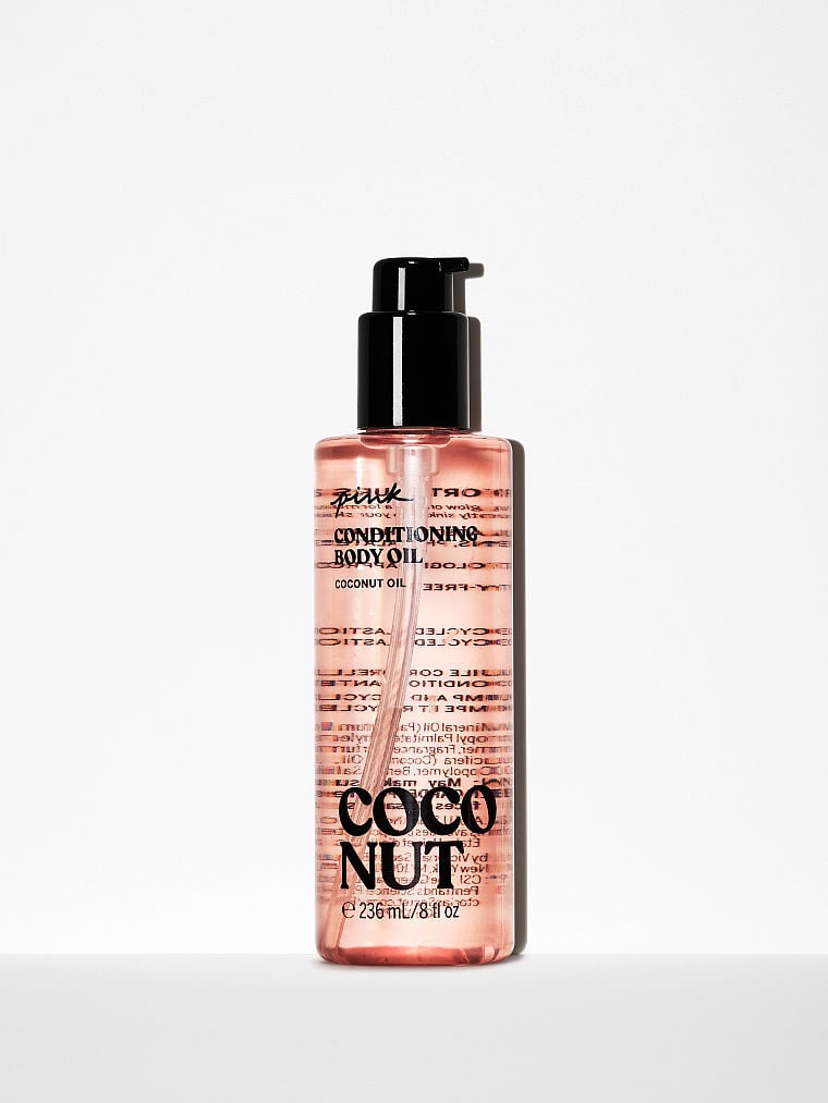 Aceite-Corporal-Coconut-Victorias-Secret-Beauty-11235524-8597