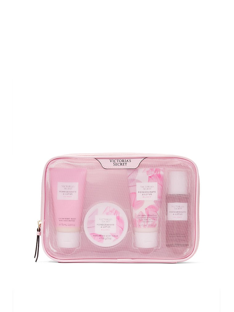 Kit-Natural-Beauty-The-Calm-Pomegranate-Victorias-Secret-Beauty-11222332-1889