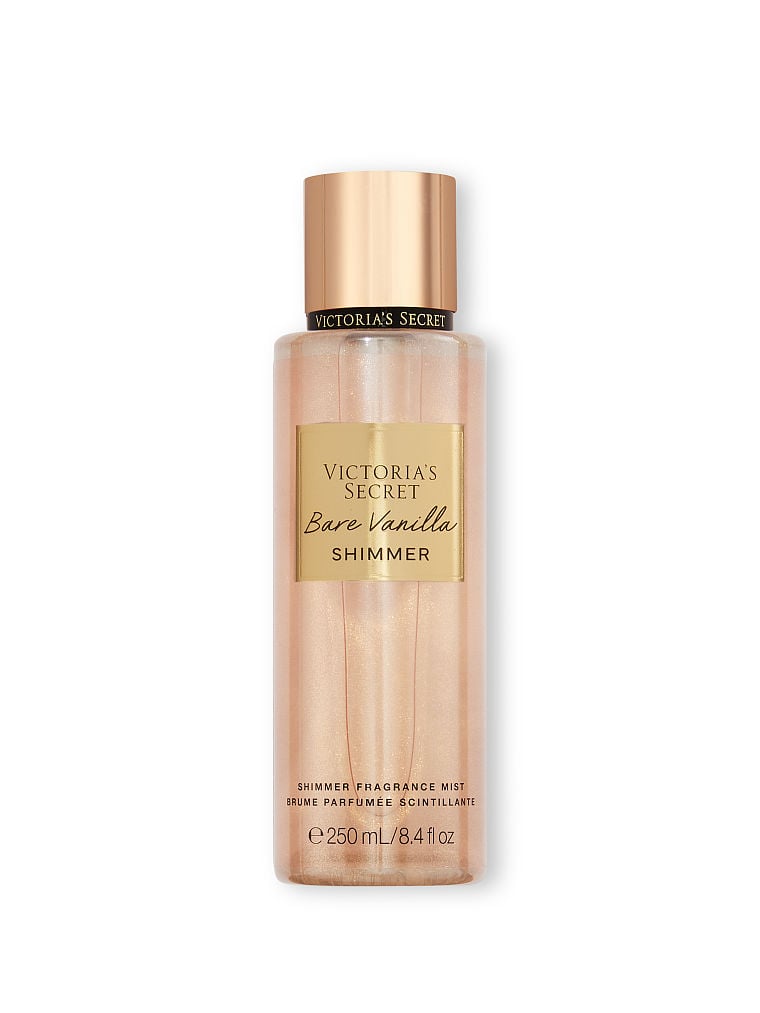 Mist-Corporal-Bare-Vainilla-Brillante-Victorias-Secret-Beauty-11228504-8527