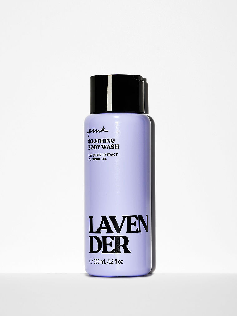 Gel-de-Bano-Lavender-Victorias-Secret-Beauty-11235533-2241