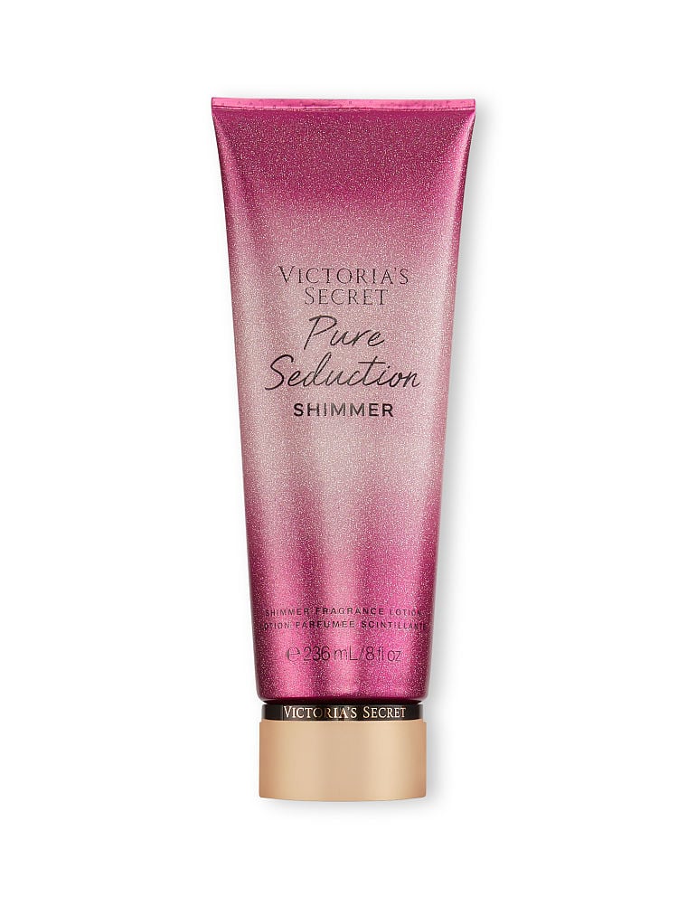 Locion-Corporal-Brillante-Victorias-Secret-Beauty-11228506-1340