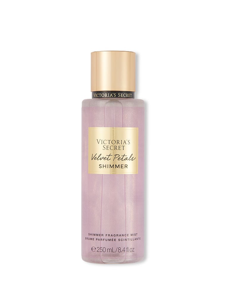 Mist-Corporal-Velvet-Petals-Brillante-Victorias-Secret-Beauty-11228504-7928