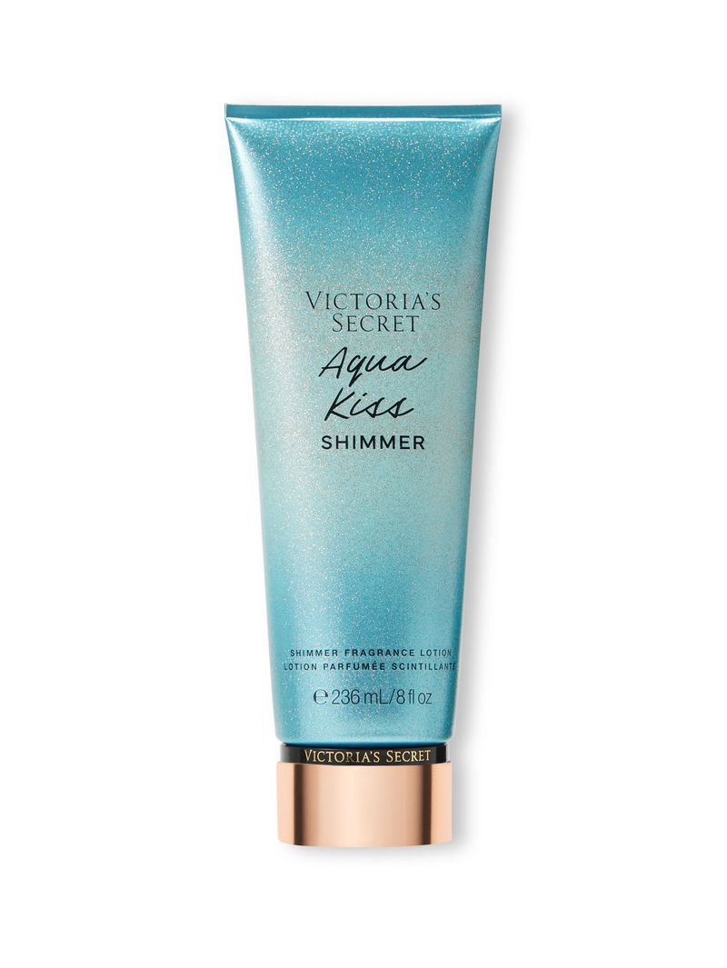 Locion-Corporal-Brillante-Aqua-Kiss-Victorias-Secret-Beauty-11228507-4760