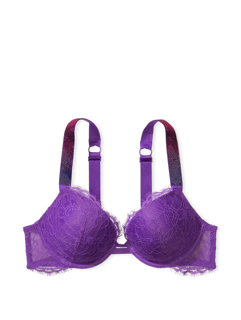 Bra-Push-Up-de-Encaje-con-Tirantes-Brillantes-Victorias-Secret-11230634-07P7