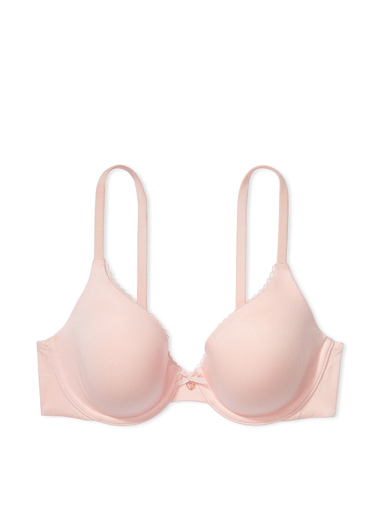 Bra-de-Cobertura-Completa-Ligeramente-Forrado-Victorias-Secret-11237443-11T1