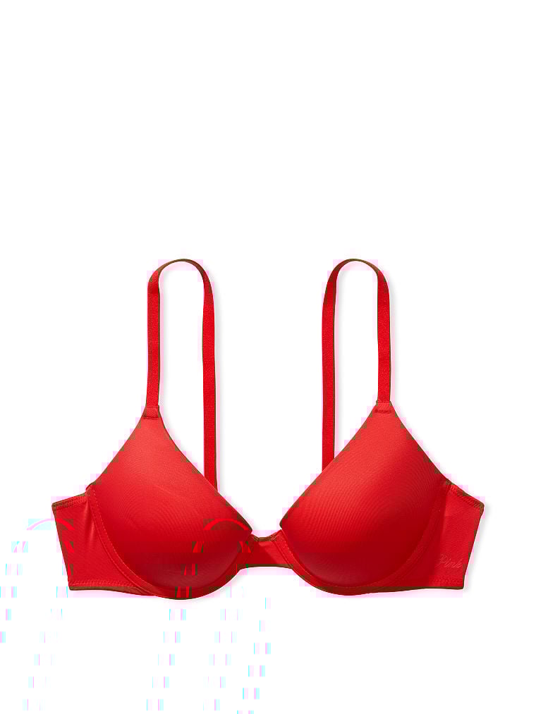 Bra-Push-Up-Wear-Everywhere-PINK-11241748-3ET8
