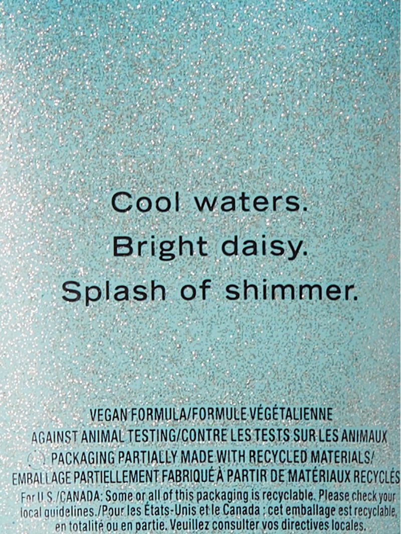Locion-Corporal-Brillante-Aqua-Kiss-Victorias-Secret-Beauty-11228507-4760