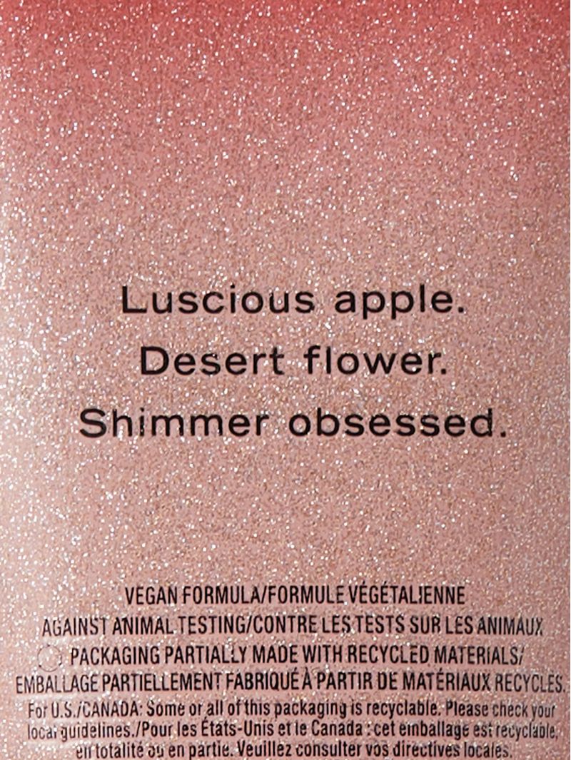 Locion-Corporal-Brillante-Aqua-Kiss-Victorias-Secret-Beauty-11228507-6579