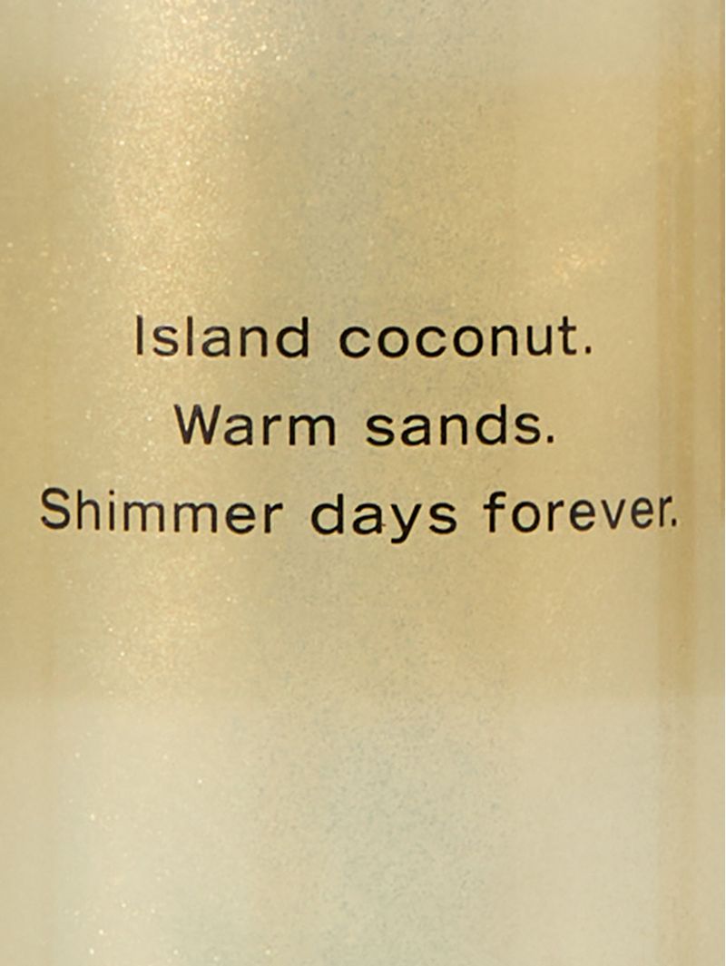 Mist-Corporal-Brillante-Coconut-Passion-Victorias-Secret-Beauty-11228505-3336