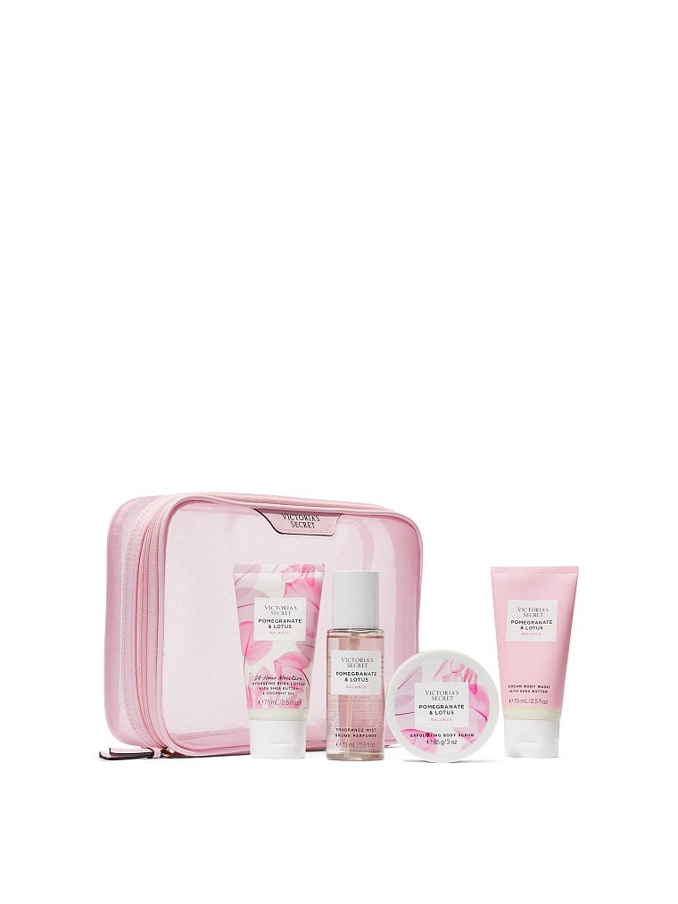 Kit-Natural-Beauty-The-Calm-Pomegranate-Victorias-Secret-Beauty-11222332-1889