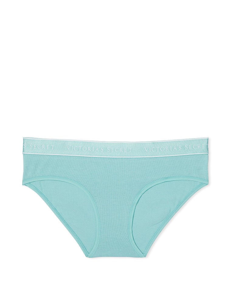 Panty-Hiphugger-de-Algodon-con-Logo-Victorias-Secret-11224417-52M0