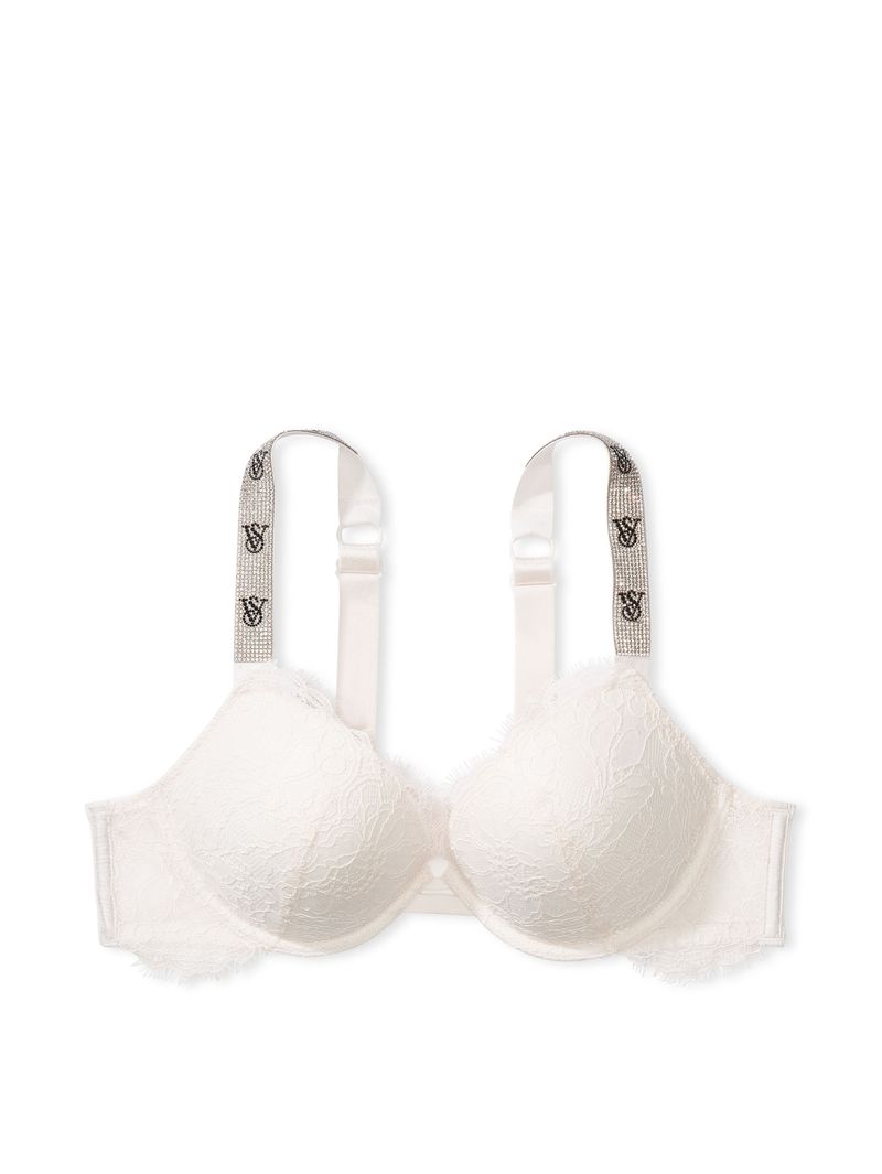 Bra-Push-Up-de-Encaje-con-Tirantes-Brillantes-Victorias-Secret-11230634-34Y5