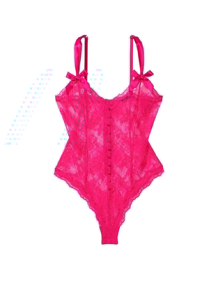 Teddy-Triangular-de-Encaje-de-Rosas-Victorias-Secret-11240734-5TRG
