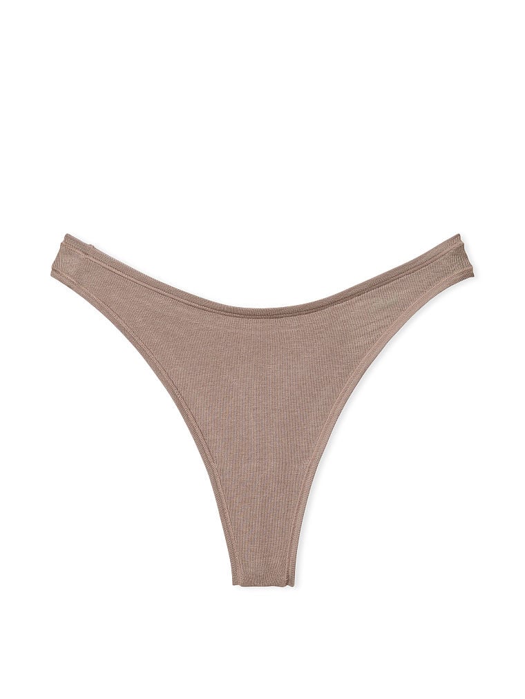 Panty-Tanga-de-Algodon-con-Pierna-Alta-PINK-11241218-17N0