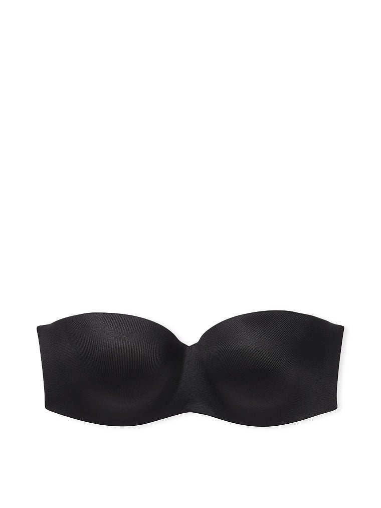 Bra-Ligeramente-Forrado-Sin-Tirantes-Wear-Everywhere-PINK-11241720-2ZUO