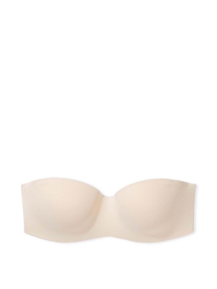 Bra-Ligeramente-Forrado-Sin-Tirantes-Wear-Everywhere-PINK-11241720-39H6