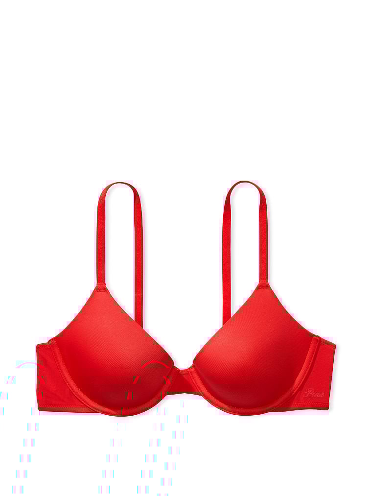 Bra-Ligeramente-Forrado-Wear-Everywhere-PINK-11241743-3ET8