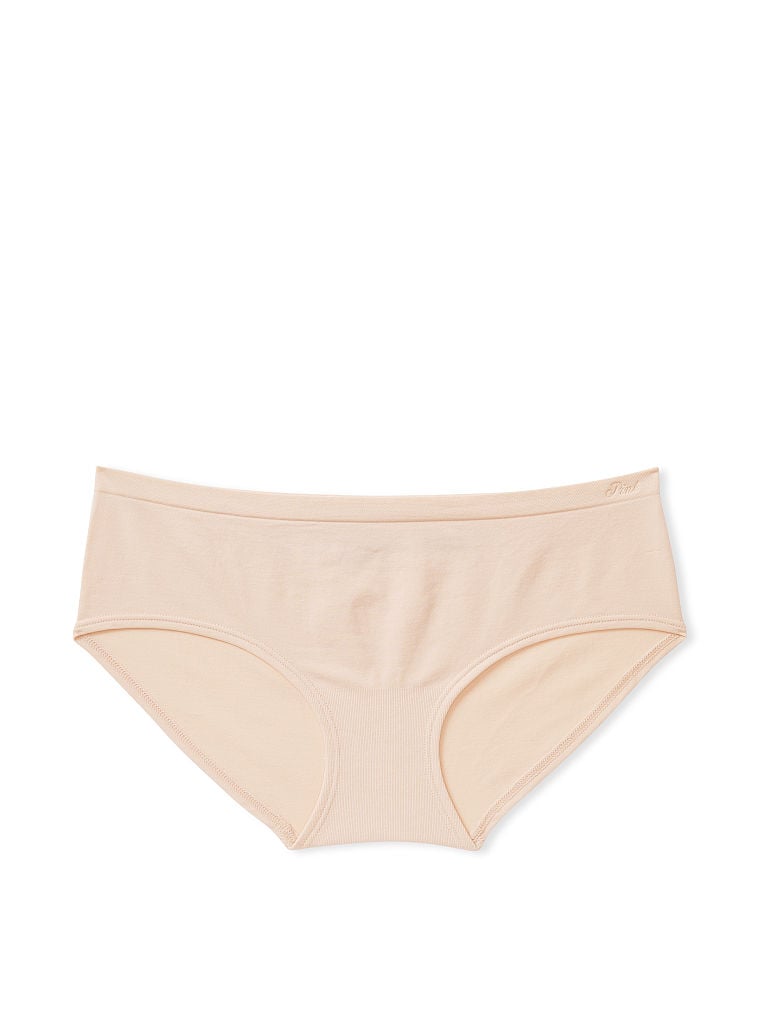 Panty-Hiphugger-Sin-Costuras-PINK-11242614-39H6